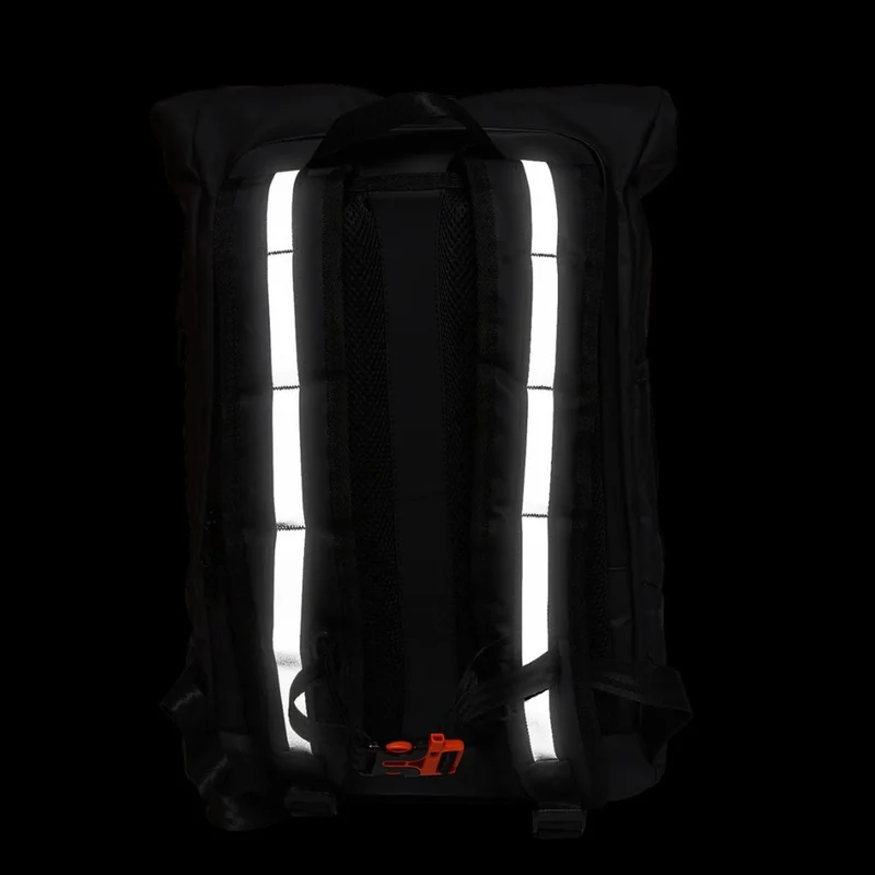 Sac à dos réfléchissant UCRR Urban Circus