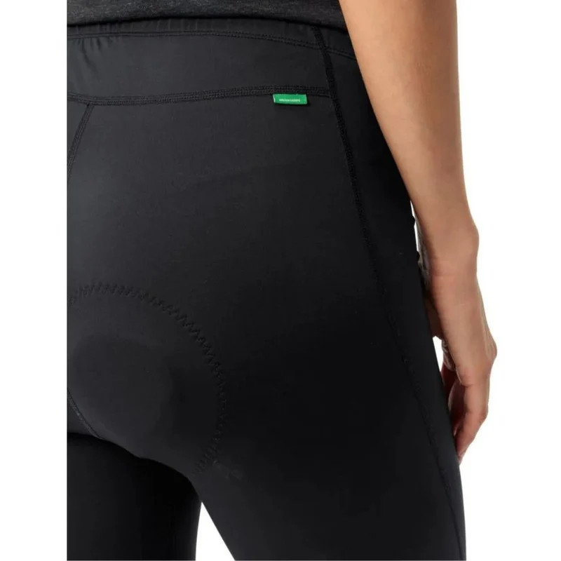 Cuissard de vélo femme Matera II Vaude