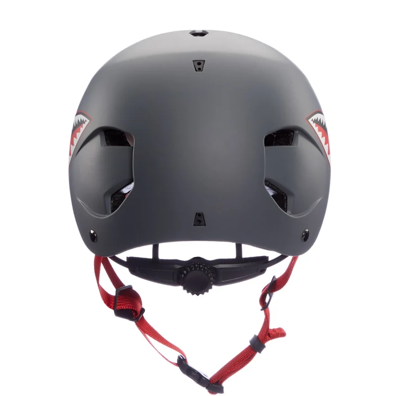 Casque vélo enfant Bern Comet