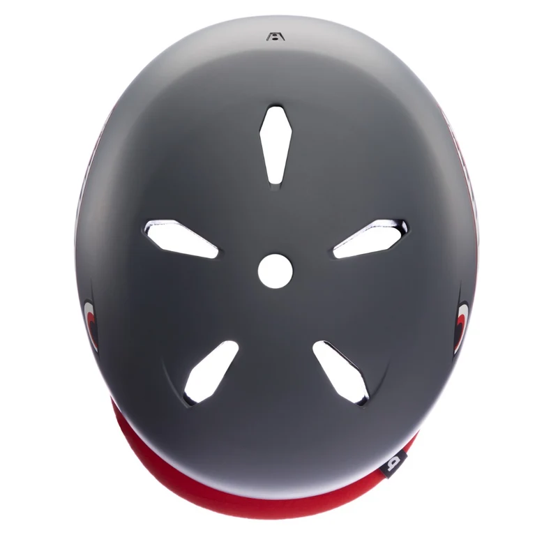 Casque vélo enfant Bern Comet
