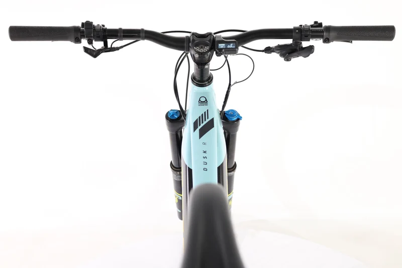 MONDRAKER Dusk R 2021 T.M