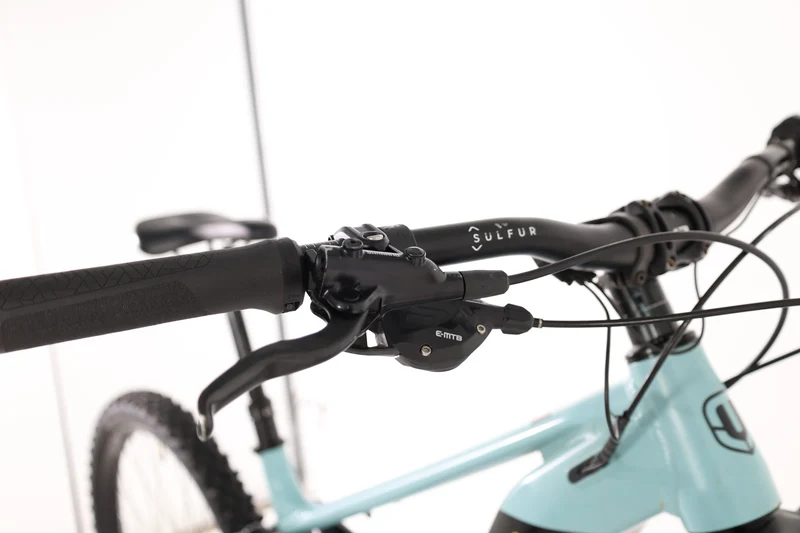 MONDRAKER Dusk R 2021 T.M