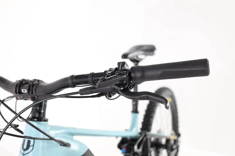 MONDRAKER Dusk R 2021 T.M