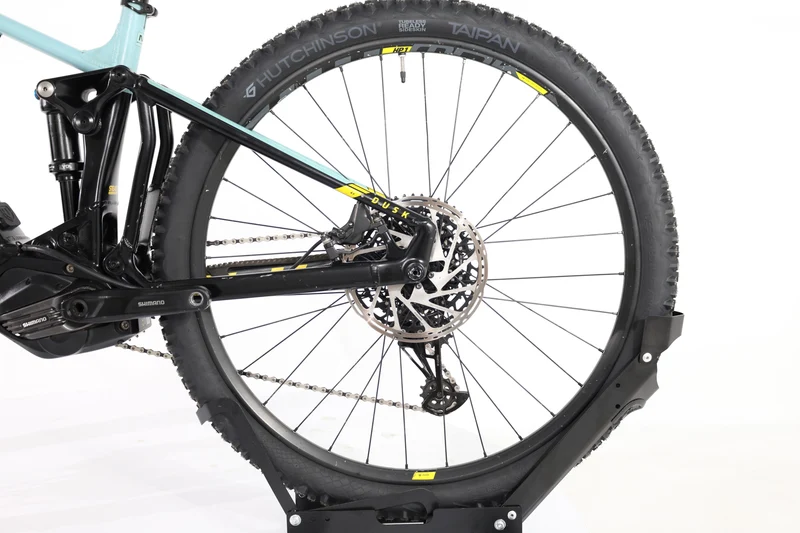 MONDRAKER Dusk R 2021 T.M