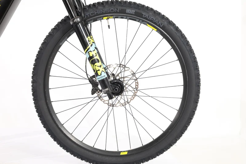 MONDRAKER Dusk R 2021 T.M