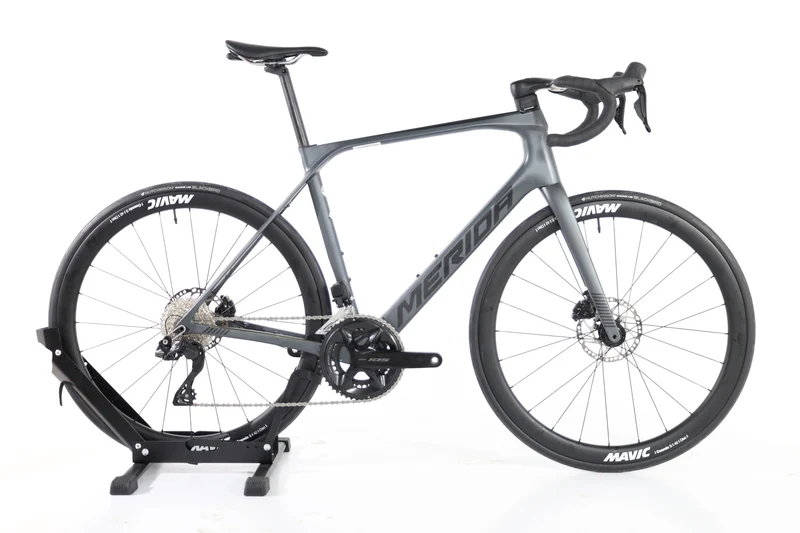 MERIDA Scultura Endurance 6000 2024 T.M