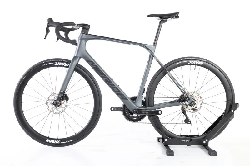 MERIDA Scultura Endurance 6000 2024 T.M