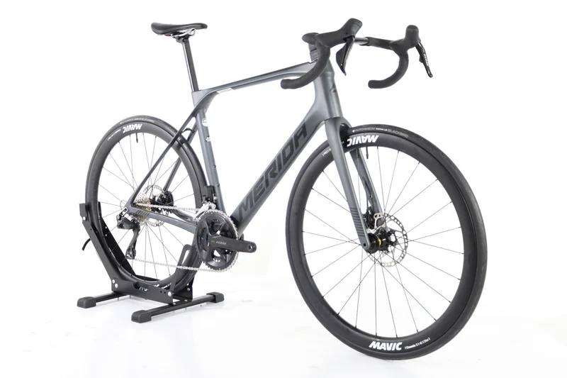 MERIDA Scultura Endurance 6000 2024 T.M