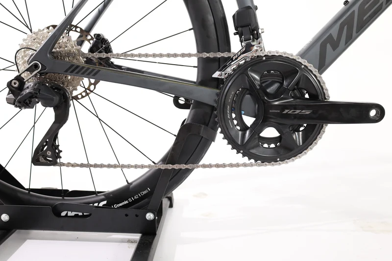MERIDA Scultura Endurance 6000 2024 T.M