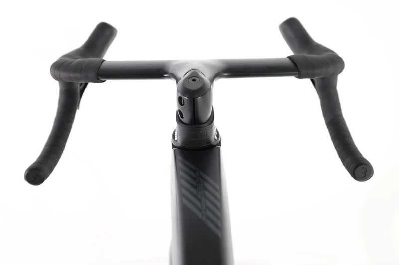 MERIDA Scultura Endurance 6000 2024 T.M