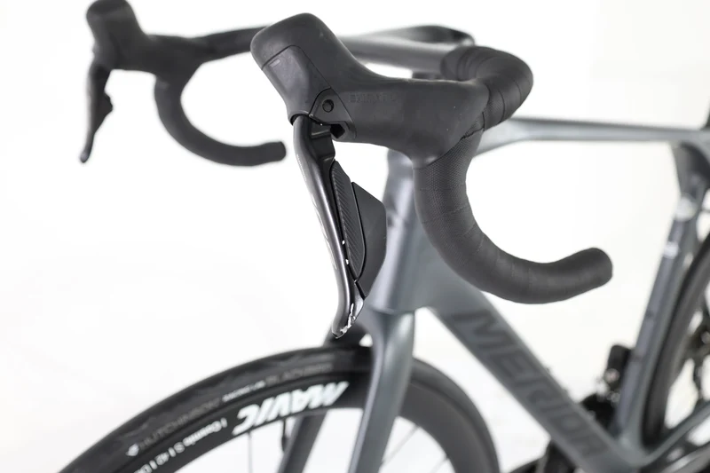 MERIDA Scultura Endurance 6000 2024 T.M