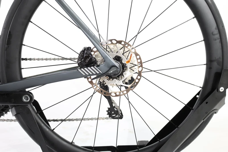 MERIDA Scultura Endurance 6000 2024 T.M