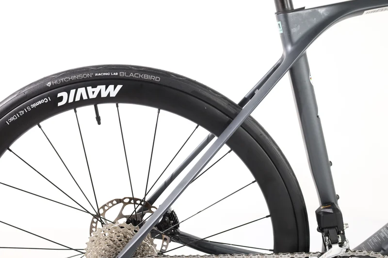 MERIDA Scultura Endurance 6000 2024 T.M