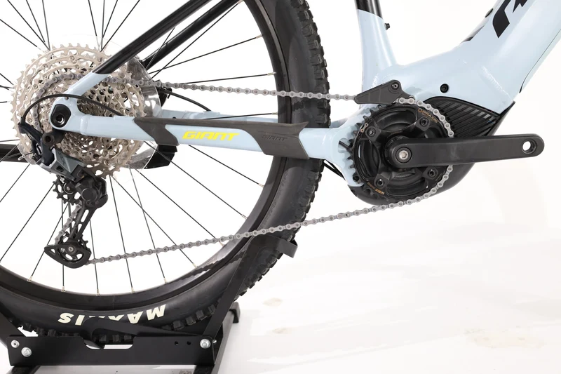 GIANT Fathom E+ 1 Pro 2023 T.M