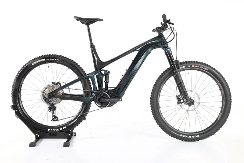 GIANT Trance X Advanced E+ 2 2022 T.XL