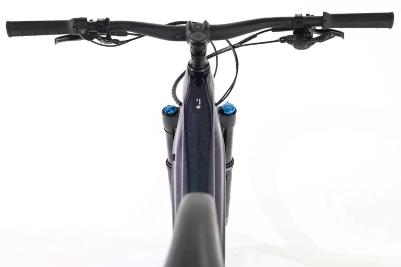 GIANT Trance X Advanced E+ 2 2022 T.XL