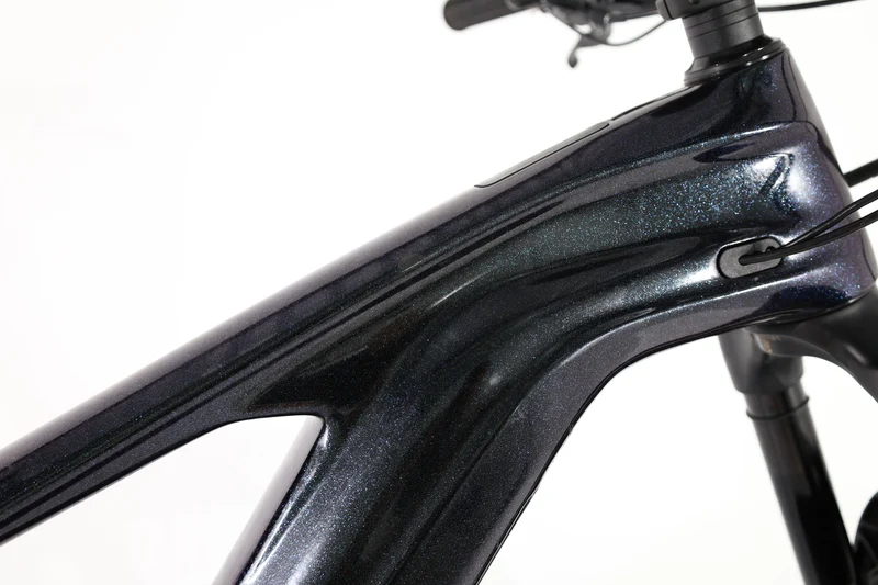 GIANT Trance X Advanced E+ 2 2022 T.XL