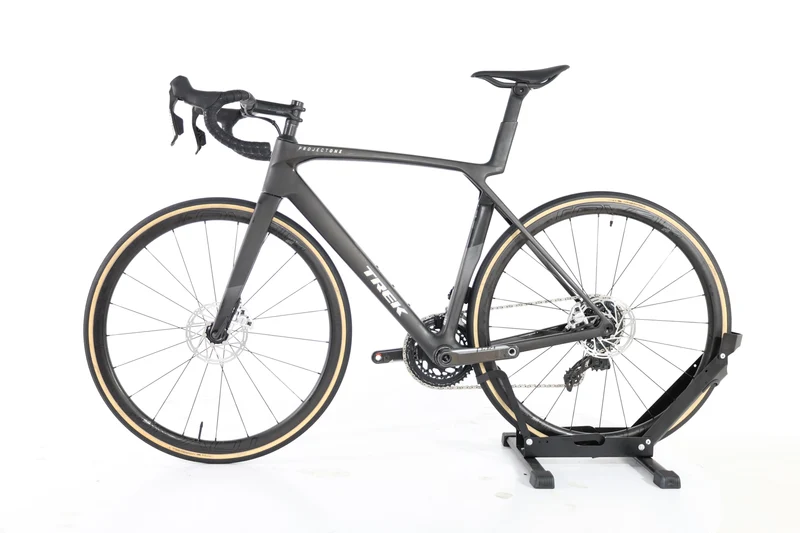 TREK Madone SLR 9 AXS Gen 8 2025 T.56