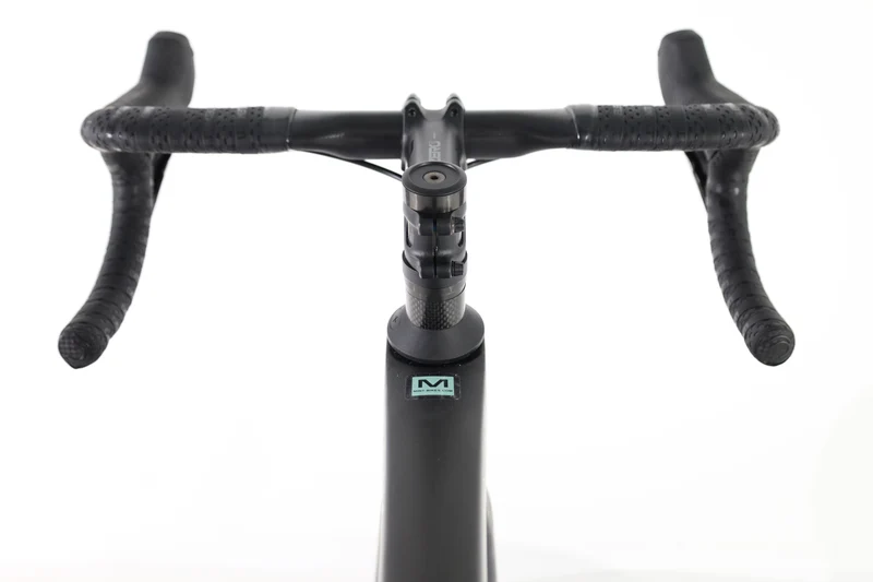 TREK Madone SLR 9 AXS Gen 8 2025 T.56