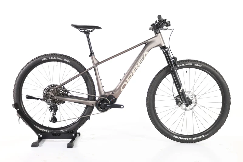 ORBEA Urrun 20 2024 T.L