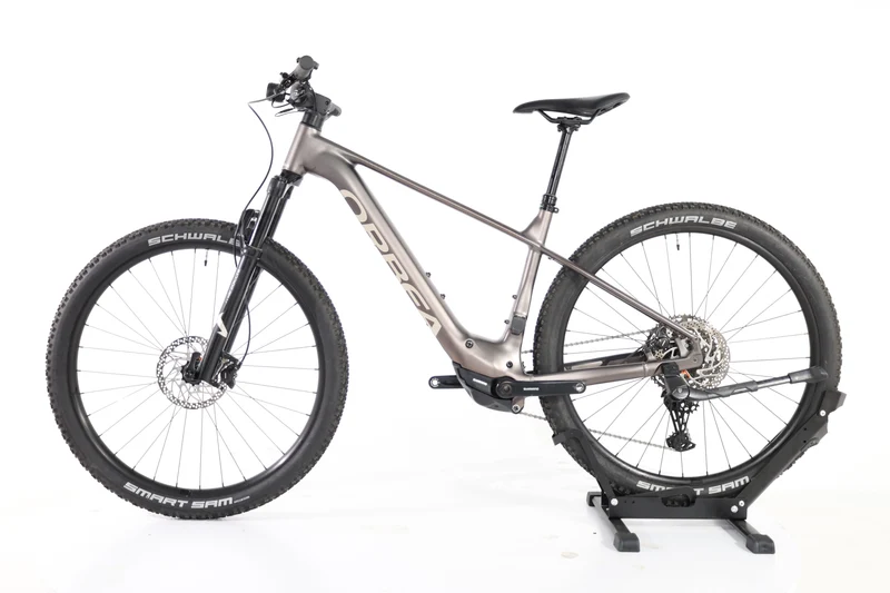 ORBEA Urrun 20 2024 T.L