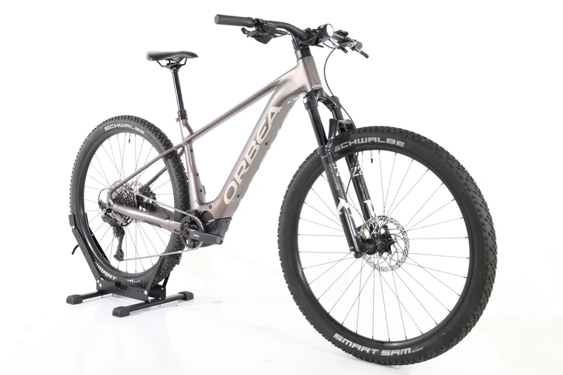 ORBEA Urrun 20 2024 T.L