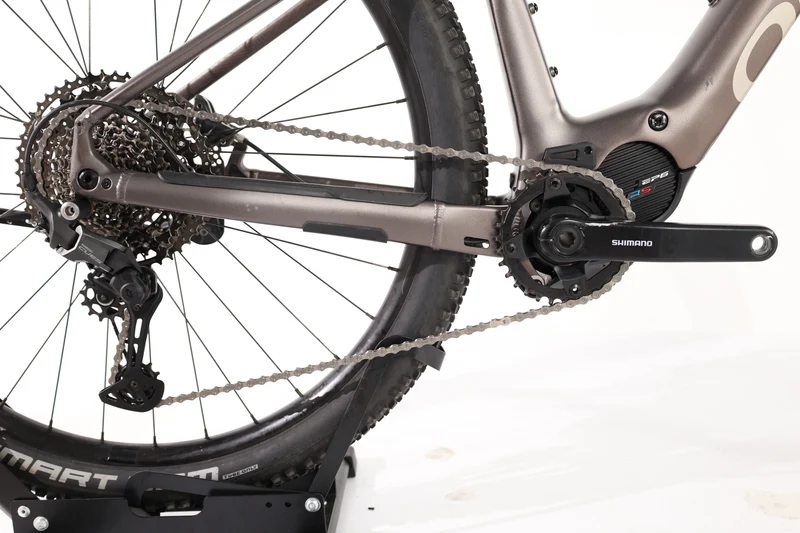 ORBEA Urrun 20 2024 T.L