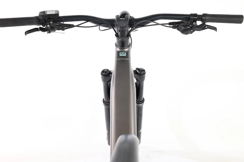 ORBEA Urrun 20 2024 T.L