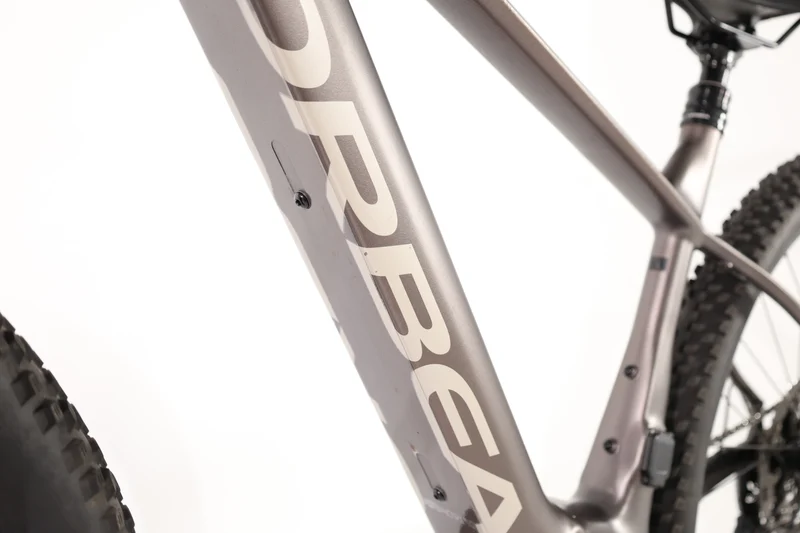 ORBEA Urrun 20 2024 T.L