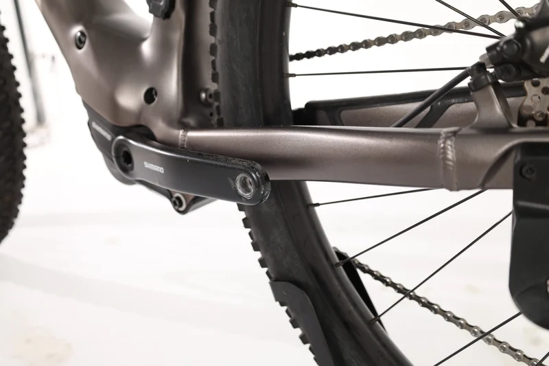 ORBEA Urrun 20 2024 T.L