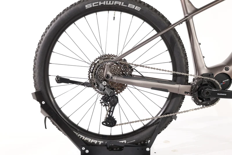 ORBEA Urrun 20 2024 T.L