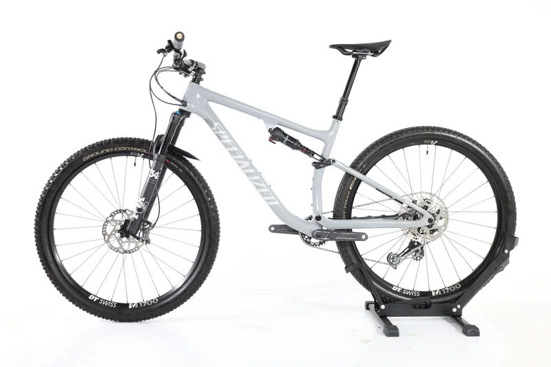 SPECIALIZED Epic Evo 2021 T.L
