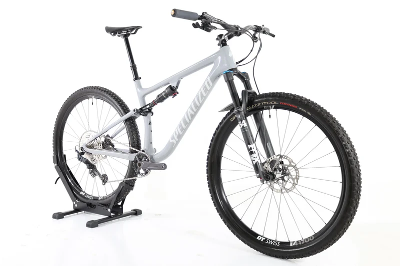 SPECIALIZED Epic Evo 2021 T.L