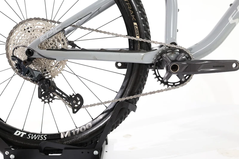 SPECIALIZED Epic Evo 2021 T.L