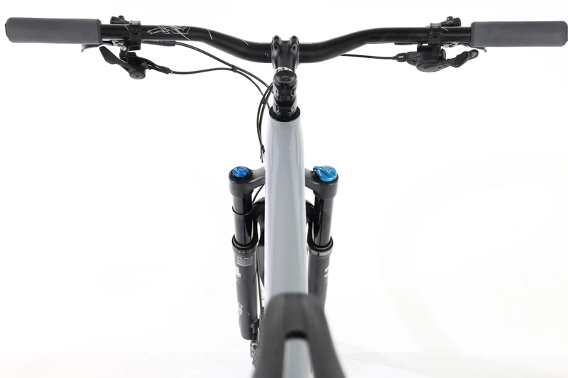 SPECIALIZED Epic Evo 2021 T.L