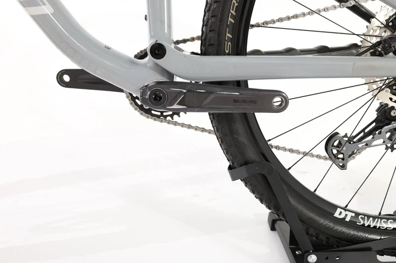 SPECIALIZED Epic Evo 2021 T.L