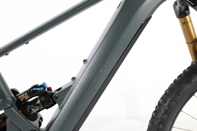SCOR 4060 Z LT XT 2024 T.L