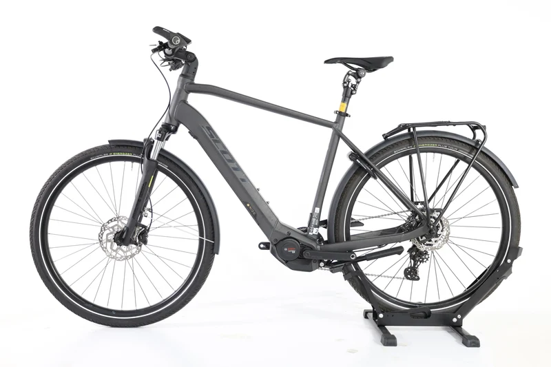 SCOTT Sub Sport eRide 20 2025 T.XL