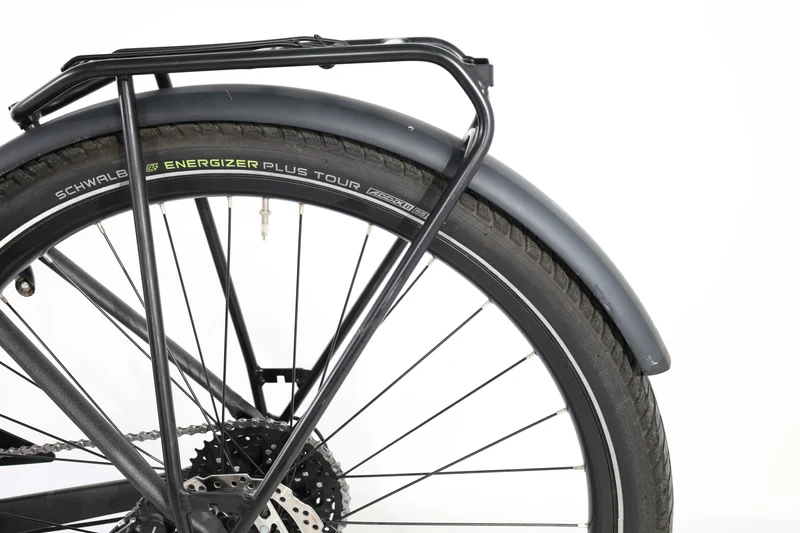 SCOTT Sub Sport eRide 20 2025 T.XL