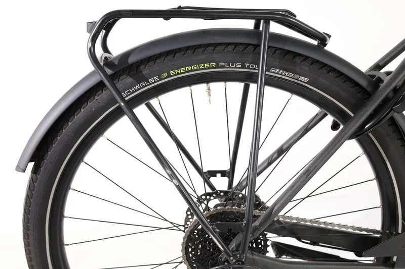 SCOTT Sub Sport eRide 20 2025 T.XL