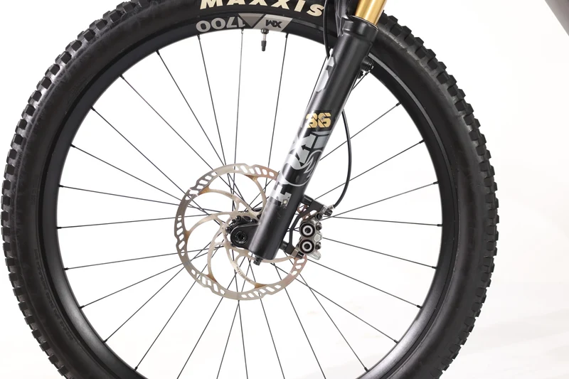 CANNONDALE Moterra Neo SL 1 2025 T.L