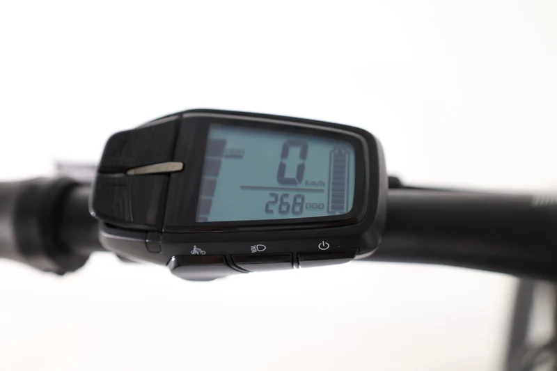 HAIBIKE AllTrack 6 29 2024 T.XL