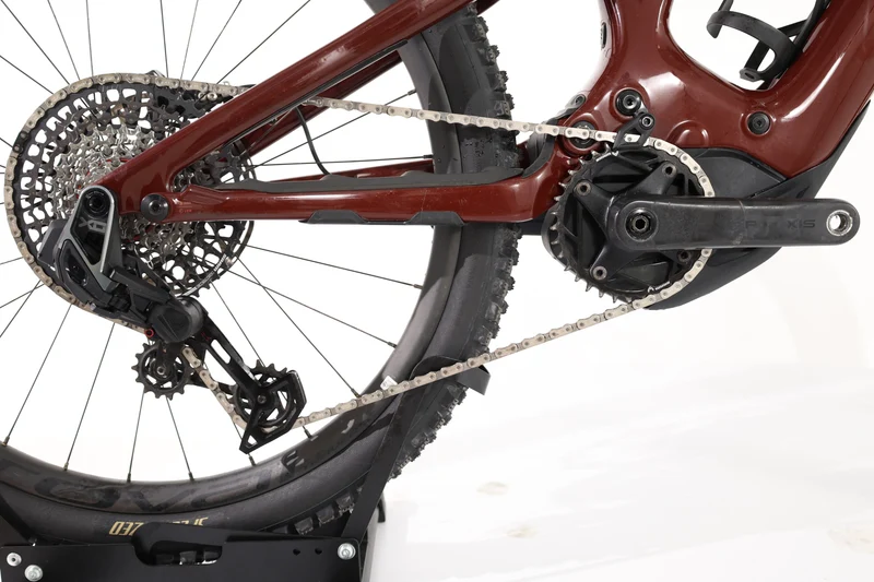 SPECIALIZED Turbo Levo Pro Carbon 2023 T.L