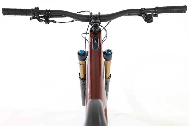 SPECIALIZED Turbo Levo Pro Carbon 2023 T.L