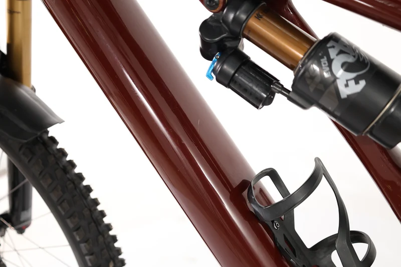 SPECIALIZED Turbo Levo Pro Carbon 2023 T.L