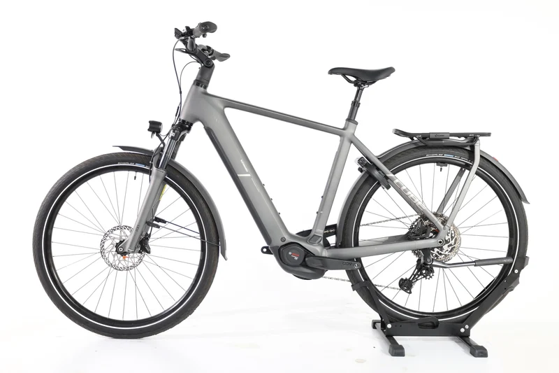 CUBE Kathmandu Hybrid Pro 800 2025 T.L