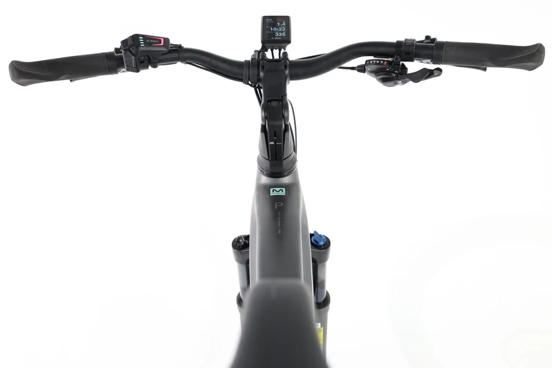 CUBE Kathmandu Hybrid Pro 800 2025 T.L