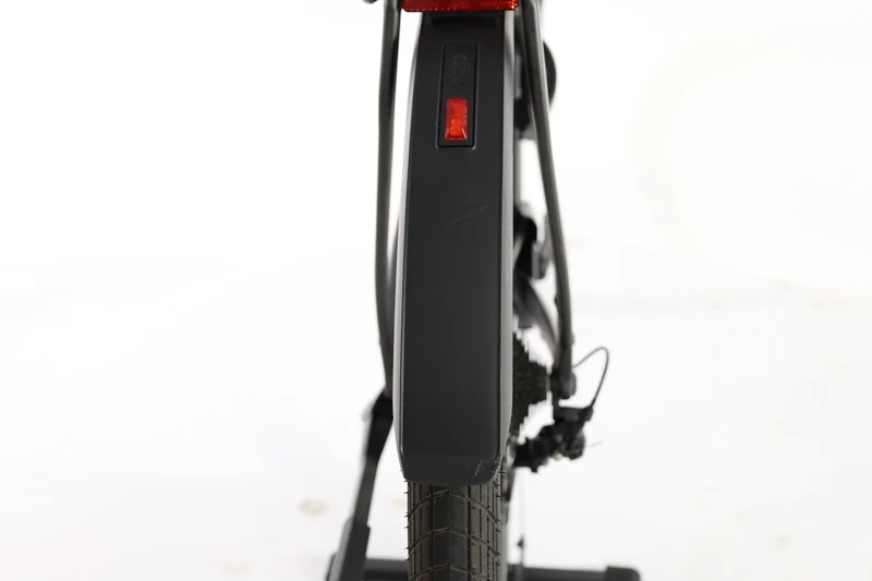 CUBE Kathmandu Hybrid Pro 800 2025 T.L