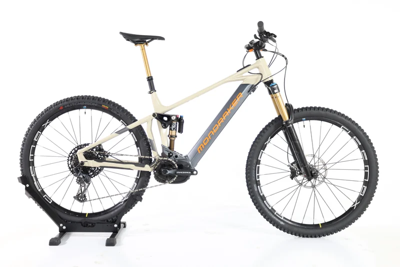 MONDRAKER Crafty RR 2023 T.L