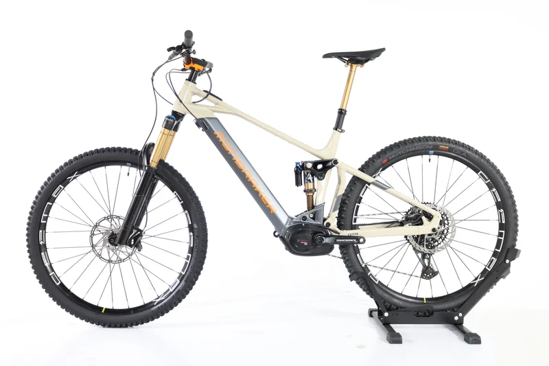 MONDRAKER Crafty RR 2023 T.L